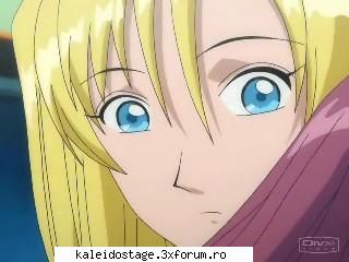 Layla - may_wong - Layla Hamilton