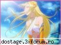 Layla - may_wong - Imagini