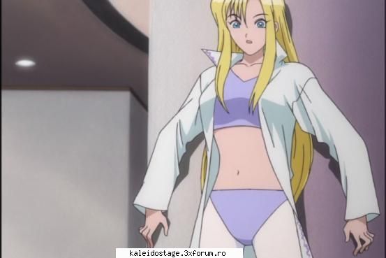 Layla - Sophie_angel - Imagini