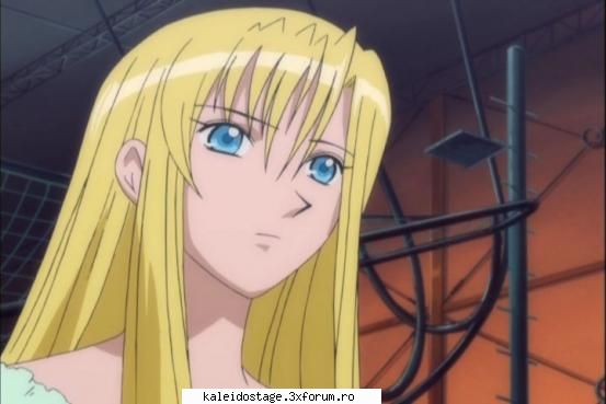 Layla - Sophie_angel - Imagini