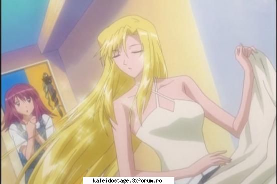 Layla - Sophie_angel - Imagini
