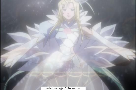 Layla - Sophie_angel - Imagini