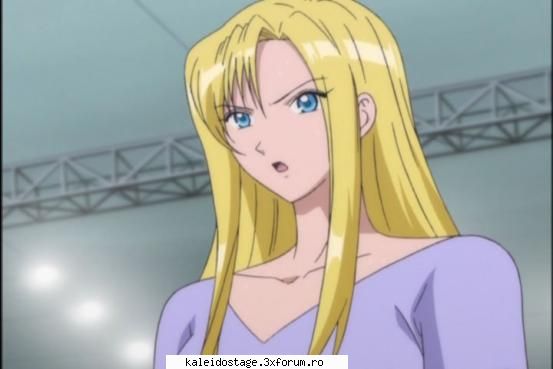 Layla - Sophie_angel - Imagini