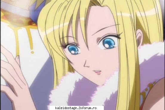 Layla - Sophie_angel - Imagini