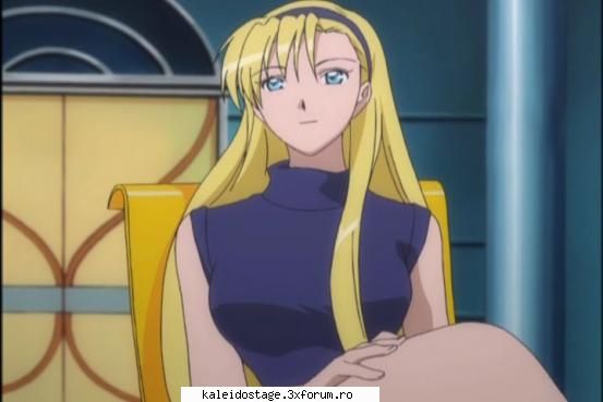 Layla - Sophie_angel - Imagini