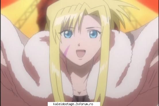 Layla - Sophie_angel - Imagini