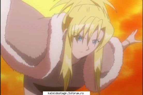 Layla - Sophie_angel - Imagini
