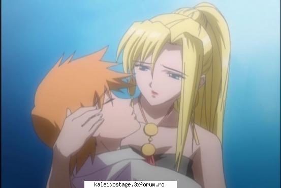 Layla - Sophie_angel - Imagini