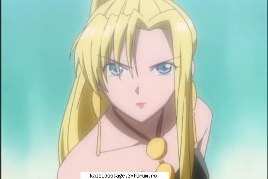 Layla - Sophie_angel - Imagini