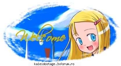 Layla - Angel_Sora - Imagini