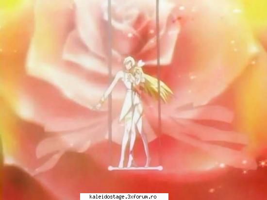 Layla - RosettaLOVEDiabolo - Imagini