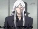 Leon Oswald - crii - Imagini
