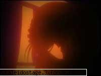 Leon Oswald - Sophie_angel - Imagini