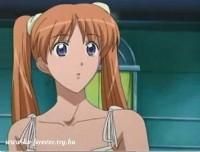 Mia - Mia e foarte draguta si simpatica - Mia Guillem