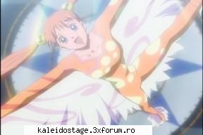 Mia - anime_girl - Mia Guillem