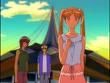 Mia - anime_girl - Mia Guillem