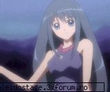 Mia si May - si poza mea preferata cu may - Imagini