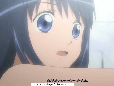 Mia si May - Angel_Sora - Imagini
