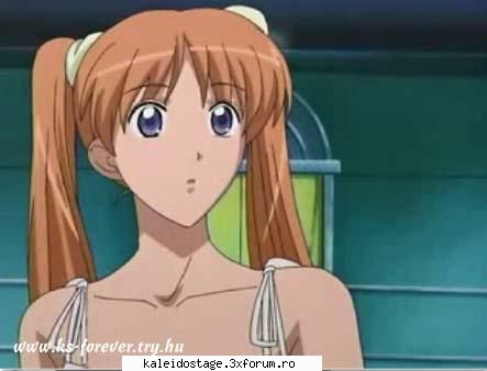 Mia si May - Angel_Sora - Imagini