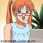 Mia si May - Sophie_angel - Imagini