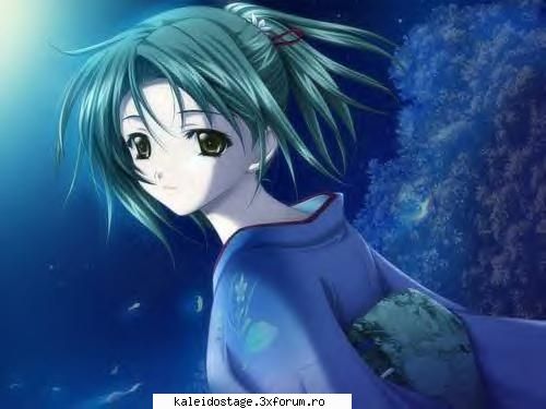 Poze - Layla_Hamilton - Altele