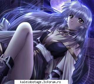 Poze - Layla_Hamilton - Altele