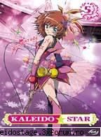 Rosetta - may_wong - Rosetta Passel