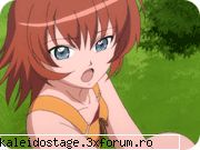 Rosetta - Rosetta Passel - Rosetta Passel