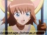 Rosetta Pasel - may_wong - Imagini