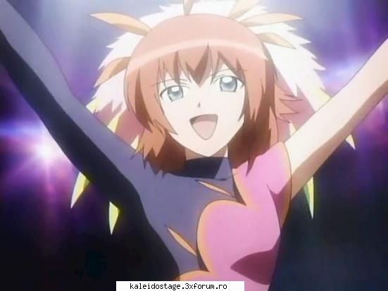 Rosetta Pasel - Angel_Sora - Imagini