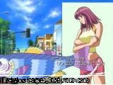 Sora Naegino - nice....................... mai pun shi - Imagini