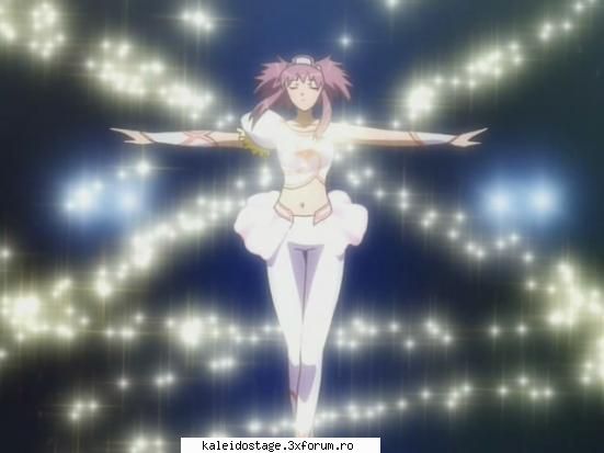 Sora Naegino - crii - Imagini