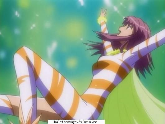 Sora Naegino - Sora_4ever_love - Imagini