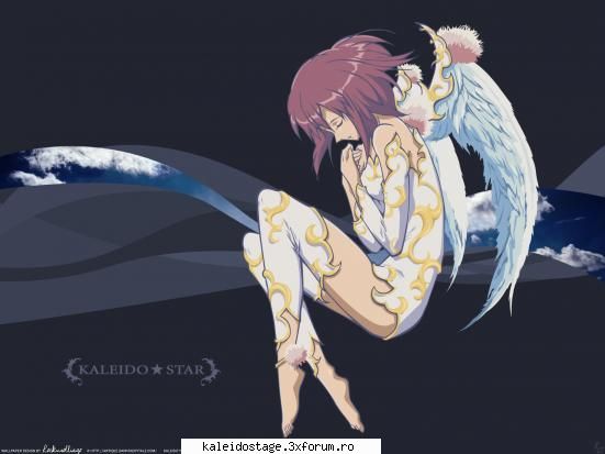Sora Naegino - may_wong - Imagini
