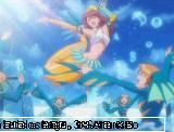 Sora Naegino - Angel_Sora - Imagini