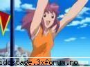 Sora Naegino - Angel_Sora - Imagini