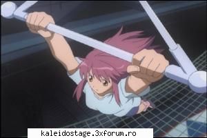 Sora Naegino - sora is my fav character minna - Imagini