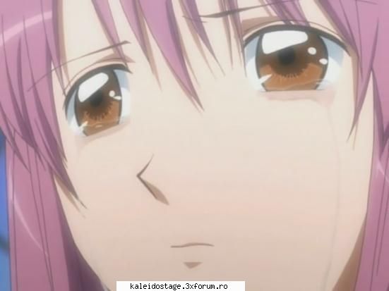 Sora Naegino - motto kawaii may san ^_^ my turn - Imagini