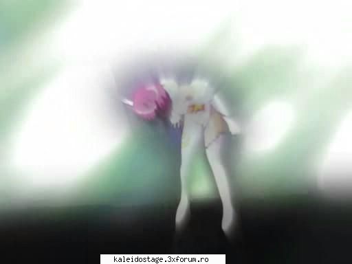 Sora Naegino - may_wong - Imagini