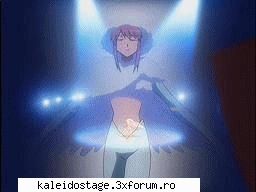 The shows - layla_trapez - Imagini