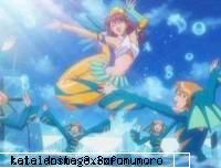 The shows - Sophie_angel - Imagini