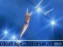 The shows - kaleidostar_girl - Imagini