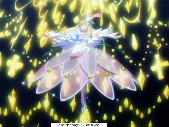 The shows - Sophie_angel - Imagini