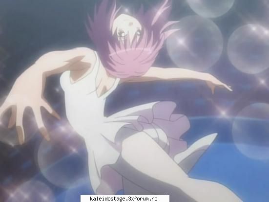 acrobatia ingerului - anime_girl - Sora Naegino