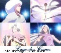 acrobatia ingerului - WOW!ai pus niste poze fffoarte frumoase!acum pun - Sora Naegino