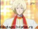 cel care a ... - dea...pacat...sophie era frumoasa - Yuri Killian