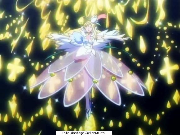 costumele laylei! - sora_the_star - Layla Hamilton