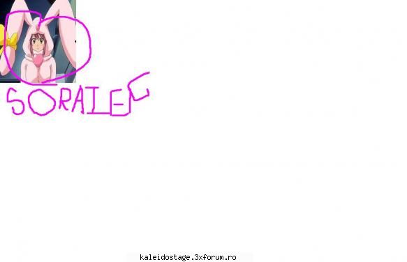 creatiile mele - anime_girl - Imagini