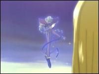 fool - Dark Angel - Fool