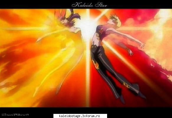 golden phoenix - golden pheoenix a fost super. Si mie imi pare rau - Layla Hamilton